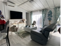 Chalet à la vente